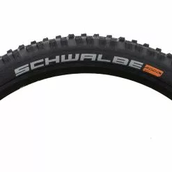 Schwalbe Cubierta Pleg. Magic Mary Evolution ADDIX Soft Super Trail 27,5" -Accesorios tubeless Venta 345003