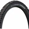 Schwalbe Cubierta Pleg. Magic Mary Evolution ADDIX Soft Super Trail 29" -Accesorios tubeless Venta 345005