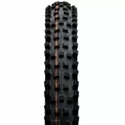 Schwalbe Cubierta Pleg. Magic Mary Evolution ADDIX Soft Super Trail 29" -Accesorios tubeless Venta 345008