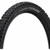 Schwalbe Cub. Pleg. Magic Mary Evolution ADDIX Ultra Soft Super Downhill 27,5" -Accesorios tubeless Venta 345009