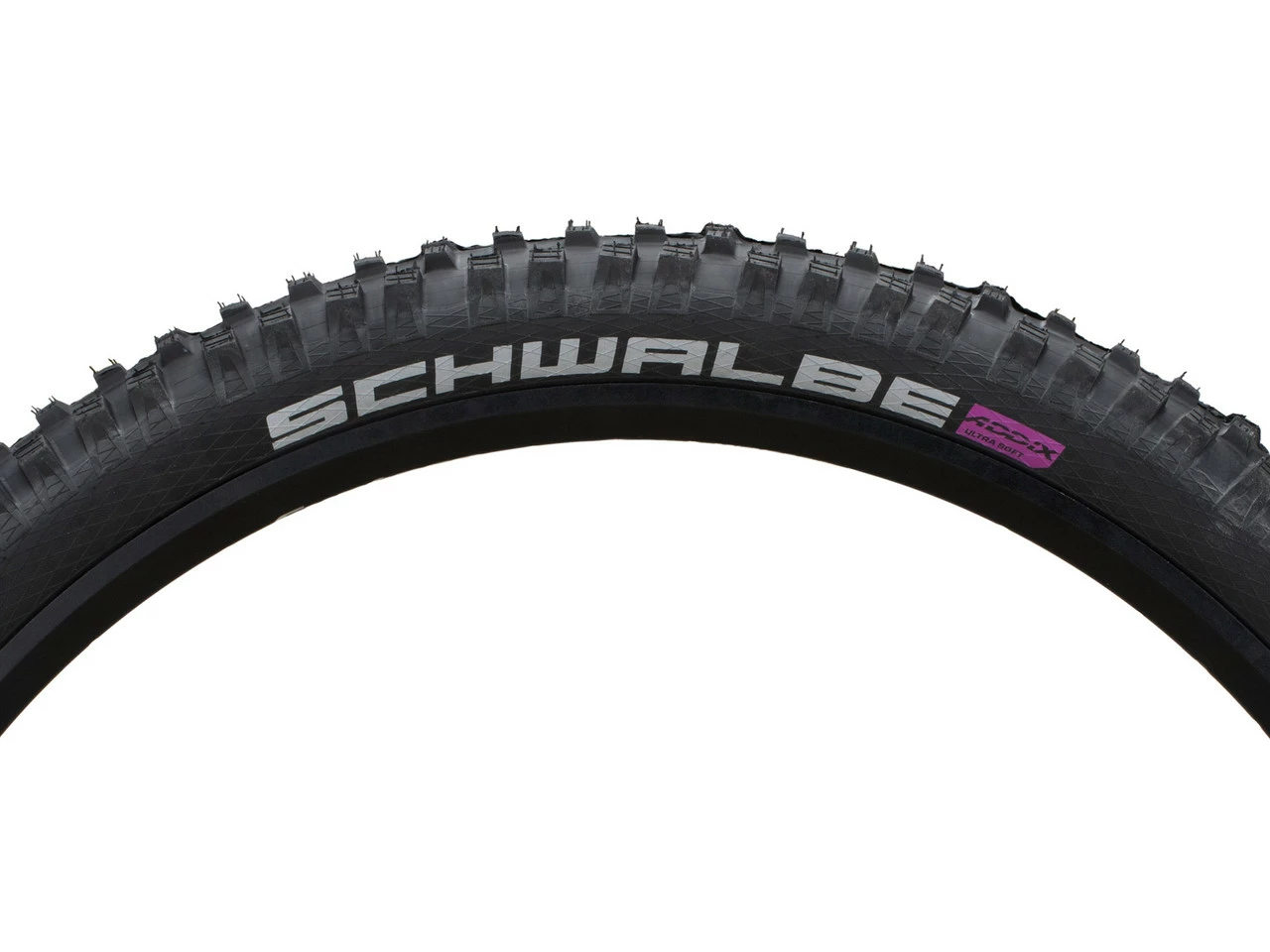 Schwalbe Cub. Pleg. Magic Mary Evolution ADDIX Ultra Soft Super Downhill 27,5" 5 Schwalbe Cub. Pleg. Magic Mary Evolution ADDIX Ultra Soft Super Downhill 27,5" - Imagen 3