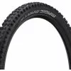 Schwalbe Cubier. Pleg. Magic Mary Evolution ADDIX Ultra Soft Super Downhill 29" -Accesorios tubeless Venta 345013
