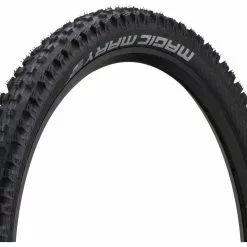 Schwalbe Cubier. Pleg. Magic Mary Evolution ADDIX Ultra Soft Super Downhill 29"