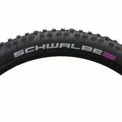 Schwalbe Cubier. Pleg. Magic Mary Evolution ADDIX Ultra Soft Super Downhill 29" -Accesorios tubeless Venta 345015