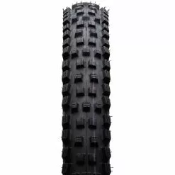 Schwalbe Cubier. Pleg. Magic Mary Evolution ADDIX Ultra Soft Super Downhill 29" -Accesorios tubeless Venta 345016