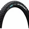 Michelin Cubierta Plegable E-Wild Front 29+ -Accesorios tubeless Venta 345322
