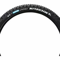 Michelin Cubierta Plegable E-Wild Front 29+ 7 Michelin Cubierta Plegable E-Wild Front 29+ -Accesorios tubeless Venta 345323