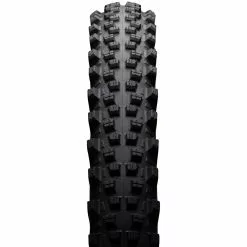 Michelin Cubierta Plegable E-Wild Front 29+ 9 Michelin Cubierta Plegable E-Wild Front 29+ -Accesorios tubeless Venta 345325