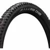 Schwalbe Cubierta Plegable Big Betty Evolution ADDIX Soft Super Trail 26" 2 Schwalbe Cubierta Plegable Big Betty Evolution ADDIX Soft Super Trail 26" -Accesorios tubeless Venta 345330
