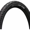 Schwalbe Cubierta Plegable Big Betty Evolution ADDIX Soft Super Trail 27,5" -Accesorios tubeless Venta 345334