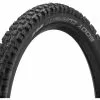 Schwalbe Cub. Pleg. Eddy Current Rear Evolution ADDIX Soft Super Gravity 27,5+ -Accesorios tubeless Venta 345382