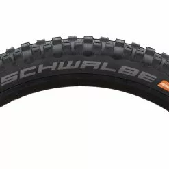 Schwalbe Cub. Pleg. Eddy Current Rear Evolution ADDIX Soft Super Gravity 27,5+ -Accesorios tubeless Venta 345384