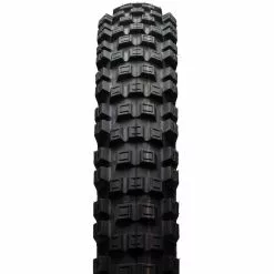 Schwalbe Cub. Pleg. Eddy Current Rear Evolution ADDIX Soft Super Gravity 27,5+ -Accesorios tubeless Venta 345385