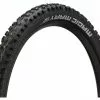 Schwalbe Cubierta Plegable Magic Mary Evolution ADDIX Soft Super Trail 27,5+ -Accesorios tubeless Venta 345386