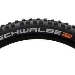 Schwalbe Cubierta Plegable Magic Mary Evolution ADDIX Soft Super Trail 27,5+ -Accesorios tubeless Venta 345388