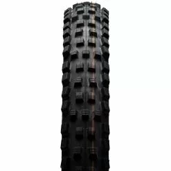 Schwalbe Cubierta Plegable Magic Mary Evolution ADDIX Soft Super Trail 27,5+ -Accesorios tubeless Venta 345389