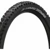 Schwalbe Cubierta Plegable Magic Mary Evolution ADDIX Soft Super Trail 29+ -Accesorios tubeless Venta 345390