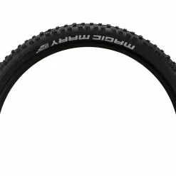 Schwalbe Cubierta Plegable Magic Mary Evolution ADDIX Soft Super Trail 29+ -Accesorios tubeless Venta 345391
