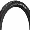 Schwalbe Cubierta Plegable Rocket Ron Evolution ADDIX Speed Super Ground 26"