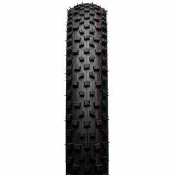 Schwalbe Cubierta Plegable Rocket Ron Evolution ADDIX Speed Super Ground 26" -Accesorios tubeless Venta 345669