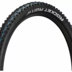 Schwalbe Cubierta Pleg. Rocket Ron Evolution ADDIX SpeedGrip Super Ground 29"