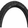 Schwalbe Cubierta Plegable Smart Sam Performance ADDIX 27,5+ -Accesorios tubeless Venta 345701