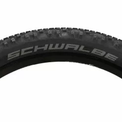 Schwalbe Cubierta Plegable Smart Sam Performance ADDIX 27,5+ 8 Schwalbe Cubierta Plegable Smart Sam Performance ADDIX 27,5+ -Accesorios tubeless Venta 345703