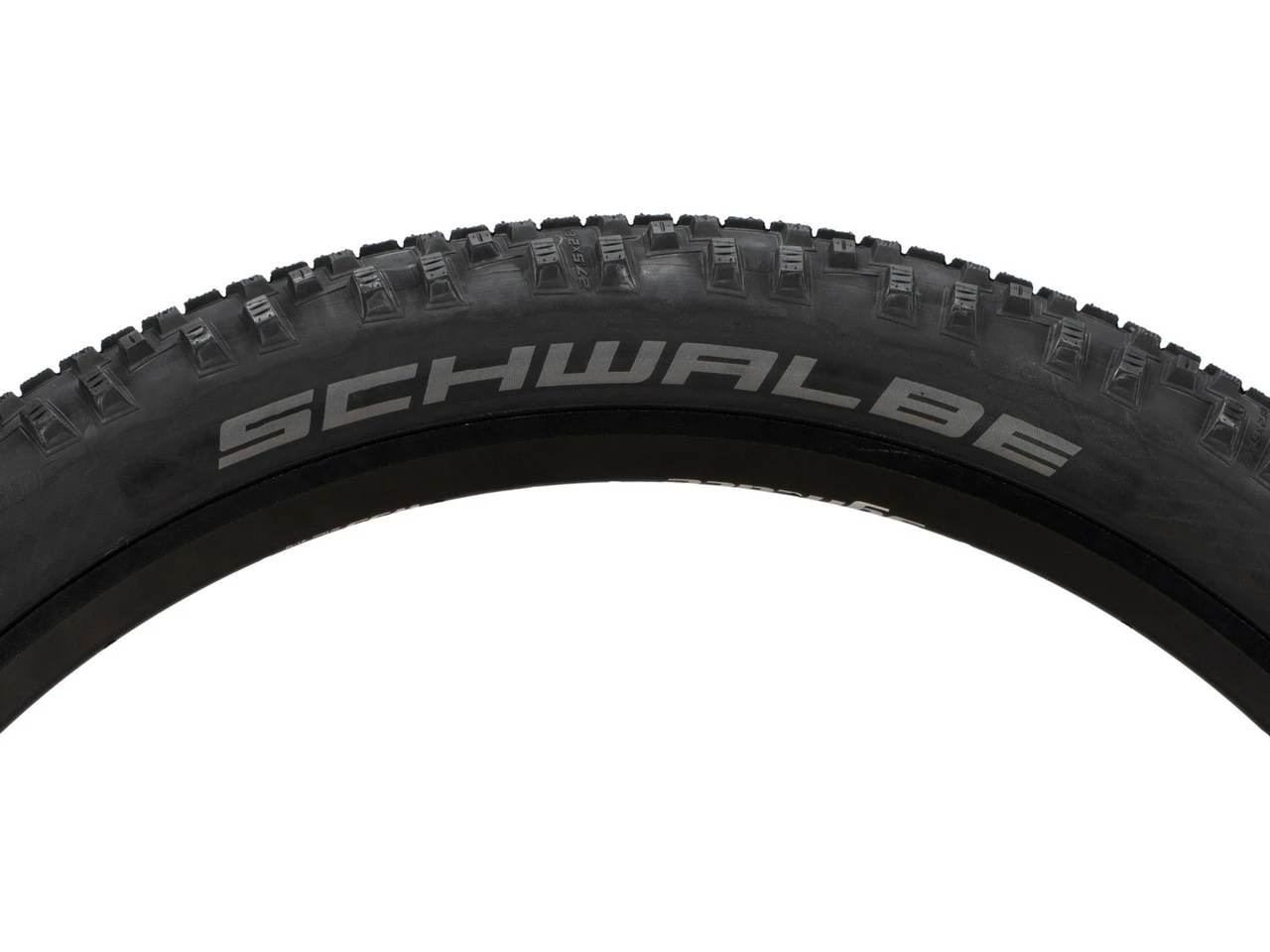 Schwalbe Cubierta Plegable Smart Sam Performance ADDIX 27,5+ 5 Schwalbe Cubierta Plegable Smart Sam Performance ADDIX 27,5+ - Imagen 3