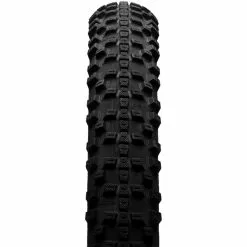 Schwalbe Cubierta Plegable Smart Sam Performance ADDIX 27,5+ 9 Schwalbe Cubierta Plegable Smart Sam Performance ADDIX 27,5+ -Accesorios tubeless Venta 345704