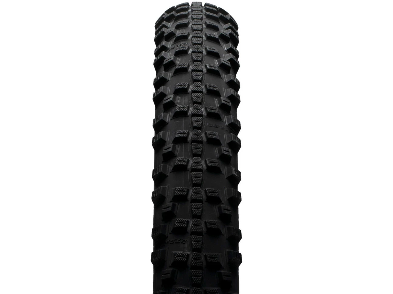 Schwalbe Cubierta Plegable Smart Sam Performance ADDIX 27,5+ 6 Schwalbe Cubierta Plegable Smart Sam Performance ADDIX 27,5+ - Imagen 4