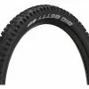 Schwalbe Cubierta De Alambre Big Betty Performance ADDIX BikePark 26" 2 Schwalbe Cubierta De Alambre Big Betty Performance ADDIX BikePark 26" -Accesorios tubeless Venta 345807