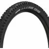 Schwalbe Cubierta De Alambre Big Betty Performance ADDIX BikePark 29" 1 Schwalbe Cubierta De Alambre Big Betty Performance ADDIX BikePark 29" -Accesorios tubeless Venta 345815