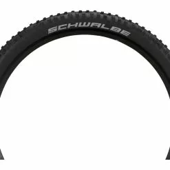 Schwalbe Cubierta De Alambre Big Betty Performance ADDIX BikePark 29" -Accesorios tubeless Venta 345816