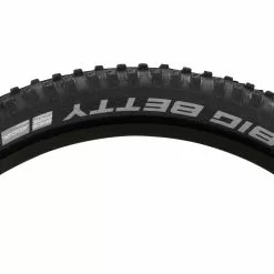 Schwalbe Cubierta De Alambre Big Betty Performance ADDIX BikePark 29" -Accesorios tubeless Venta 345817