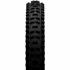 Schwalbe Cubierta De Alambre Big Betty Performance ADDIX BikePark 29" -Accesorios tubeless Venta 345818