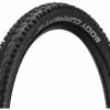 Schwalbe Cub. Plegable Eddy Current Front Evolution ADDIX Soft Super Trail 29+ 2 Schwalbe Cub. Plegable Eddy Current Front Evolution ADDIX Soft Super Trail 29+ -Accesorios tubeless Venta 345827