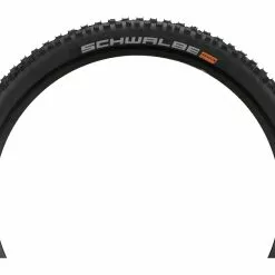 Schwalbe Cub. Plegable Eddy Current Front Evolution ADDIX Soft Super Trail 29+ -Accesorios tubeless Venta 345828