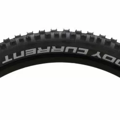 Schwalbe Cub. Plegable Eddy Current Front Evolution ADDIX Soft Super Trail 29+ -Accesorios tubeless Venta 345829