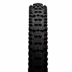 Schwalbe Cub. Plegable Eddy Current Front Evolution ADDIX Soft Super Trail 29+ -Accesorios tubeless Venta 345830