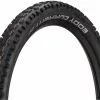 Schwalbe Cubierta Pleg. Eddy Current Front Evolution ADDIX Soft Super Trail 29+ -Accesorios tubeless Venta 345831