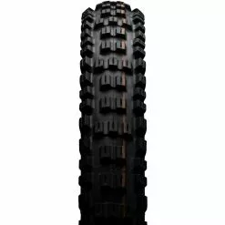 Schwalbe Cubierta Pleg. Eddy Current Front Evolution ADDIX Soft Super Trail 29+ 9 Schwalbe Cubierta Pleg. Eddy Current Front Evolution ADDIX Soft Super Trail 29+ -Accesorios tubeless Venta 345834