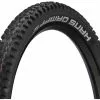 Schwalbe Cubierta Plegable Hans Dampf Evolution ADDIX Soft Super Gravity 26" -Accesorios tubeless Venta 345835