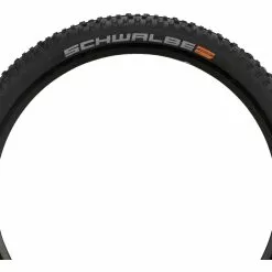 Schwalbe Cubierta Plegable Hans Dampf Evolution ADDIX Soft Super Gravity 26" 7 Schwalbe Cubierta Plegable Hans Dampf Evolution ADDIX Soft Super Gravity 26" -Accesorios tubeless Venta 345836