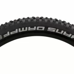 Schwalbe Cubierta Plegable Hans Dampf Evolution ADDIX Soft Super Gravity 26" 8 Schwalbe Cubierta Plegable Hans Dampf Evolution ADDIX Soft Super Gravity 26" -Accesorios tubeless Venta 345837