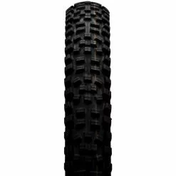 Schwalbe Cubierta Plegable Hans Dampf Evolution ADDIX Soft Super Gravity 26" 9 Schwalbe Cubierta Plegable Hans Dampf Evolution ADDIX Soft Super Gravity 26" -Accesorios tubeless Venta 345838
