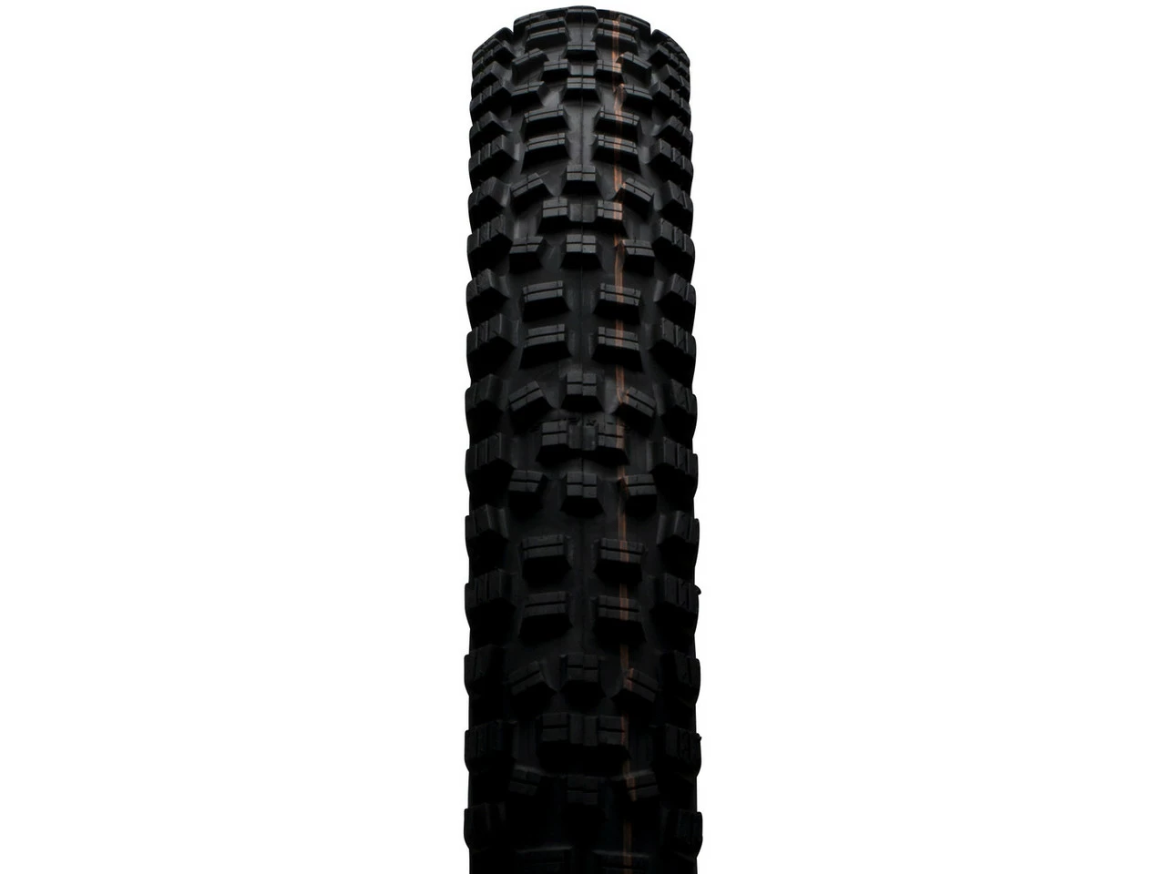 Schwalbe Cubierta Plegable Hans Dampf Evolution ADDIX Soft Super Gravity 26" 6 Schwalbe Cubierta Plegable Hans Dampf Evolution ADDIX Soft Super Gravity 26" - Imagen 4