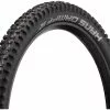 Schwalbe Cubierta Pleg. Hans Dampf Evolution ADDIX Soft Super Trail 26" -Accesorios tubeless Venta 345847