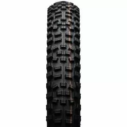 Schwalbe Cubierta Pleg. Hans Dampf Evolution ADDIX Soft Super Trail 26" 9 Schwalbe Cubierta Pleg. Hans Dampf Evolution ADDIX Soft Super Trail 26" -Accesorios tubeless Venta 345850