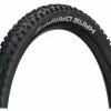 Schwalbe Cubierta Pleg. Hans Dampf Evolution ADDIX SpeedGrip Super Trail 27,5+ -Accesorios tubeless Venta 345859