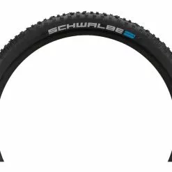 Schwalbe Cubierta Pleg. Hans Dampf Evolution ADDIX SpeedGrip Super Trail 27,5+ -Accesorios tubeless Venta 345860